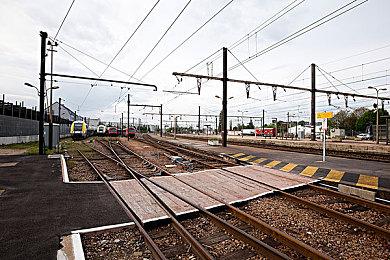 《真女神转生5》恶魔介绍：地狱之王阿巴顿